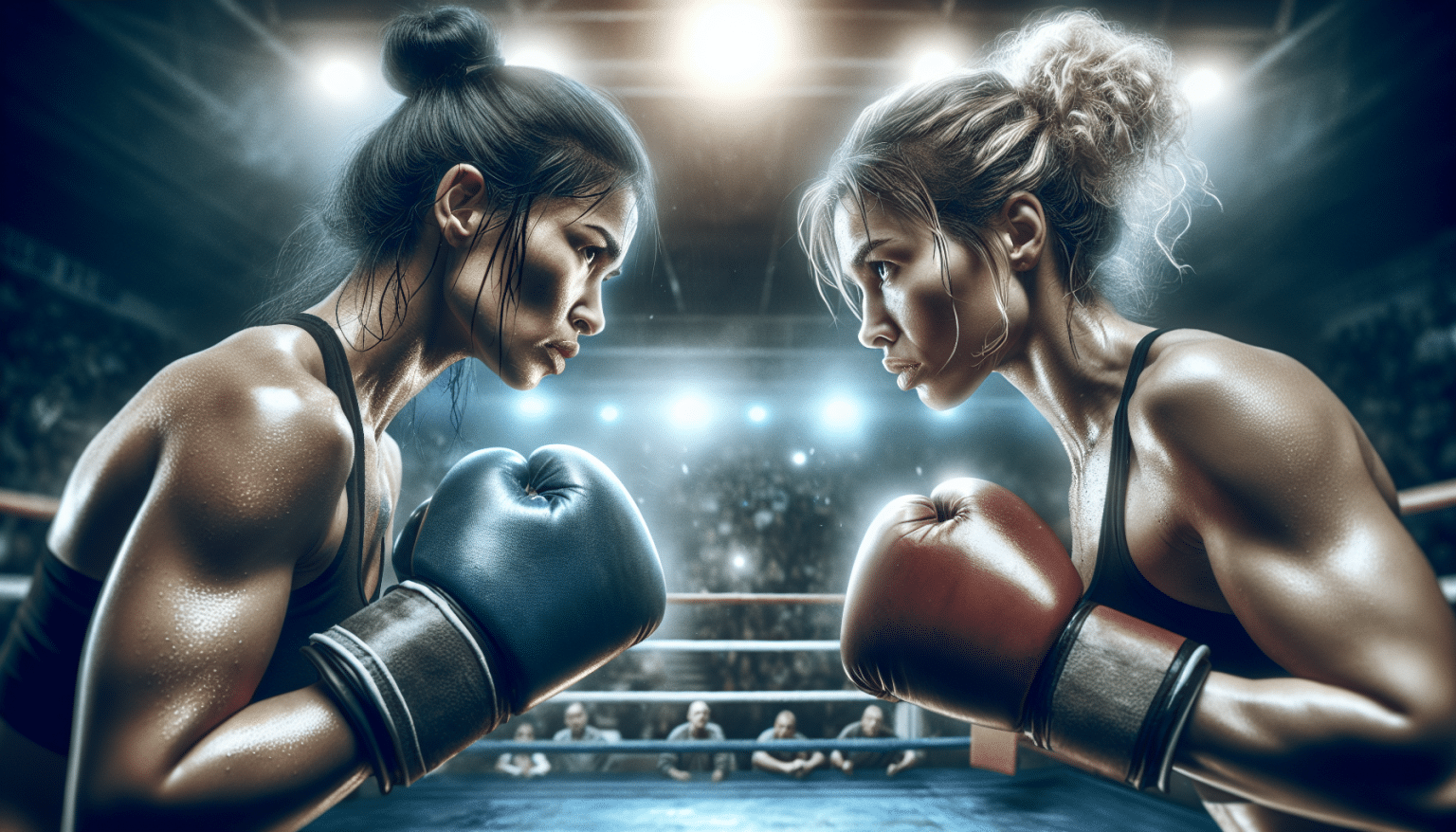 La WBO ne commandera pas de trilogie entre Marlen Esparza et Gabriela Alaniz