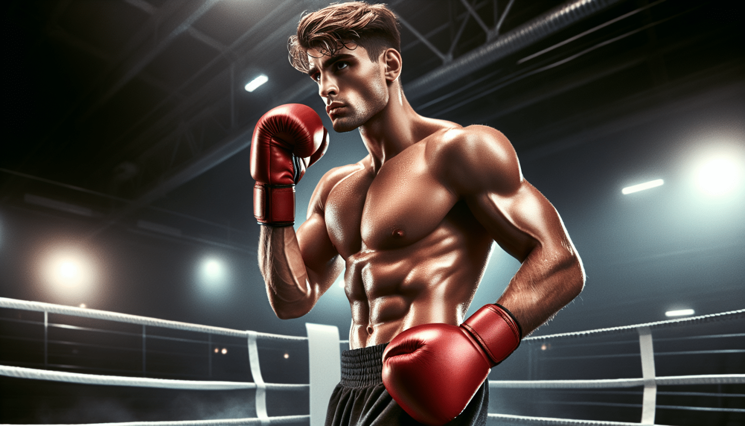 Lorenzo ‘Camion’ Simpson Espère Rouler à Travers Raiko Santana