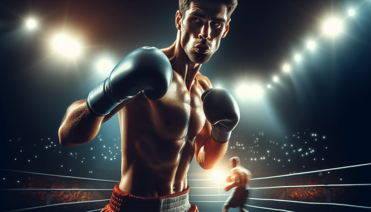 «Sunny Edwards peut gagner d’une manière qui le mettra plus en valeur que jamais»