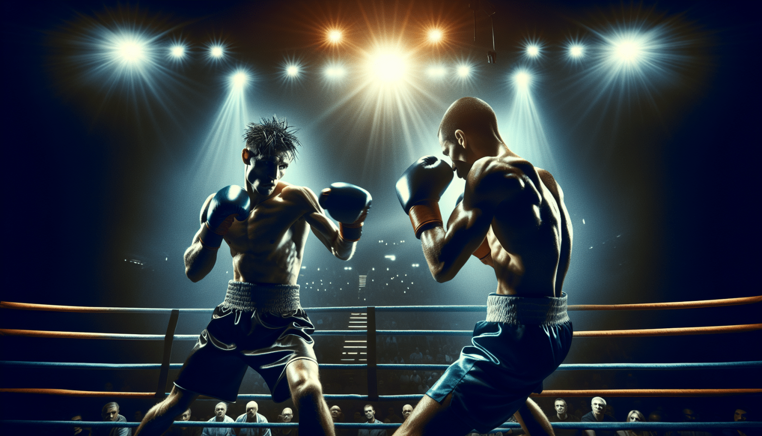 Statistiques CompuBox : Juan Francisco Estrada contre Bam Rodriguez