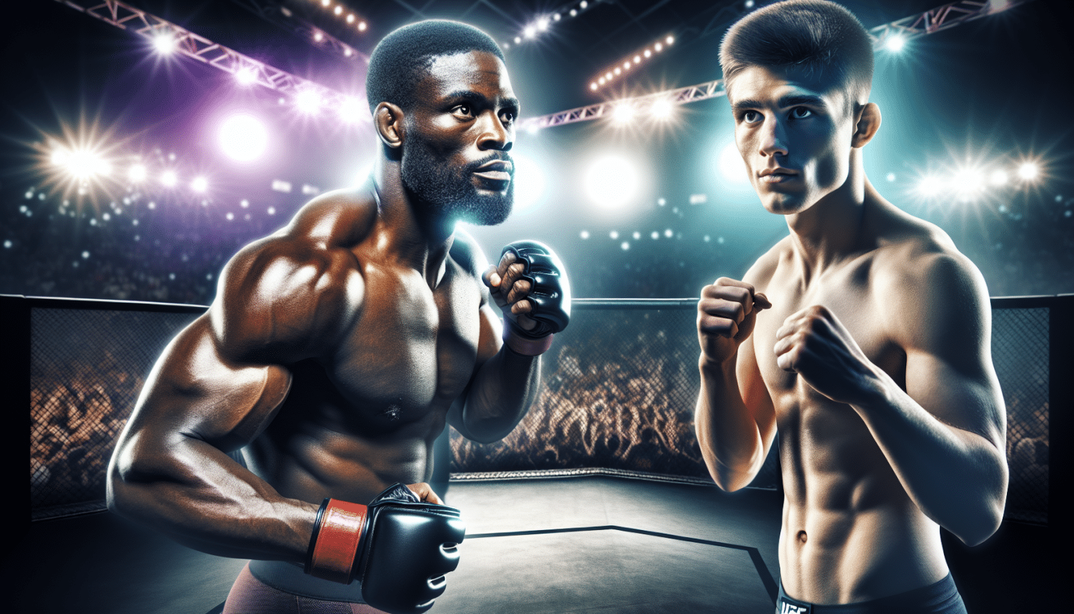 No Bets Barred : Jared Cannonier peut-il encore viser le titre face à Nassourdine Imavov à l’UFC Louisville ?