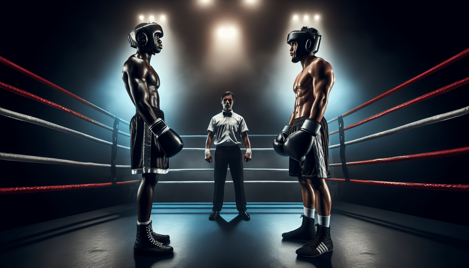 Israël Madrimov honoré pour que Terence Crawford passe d’idole à rival