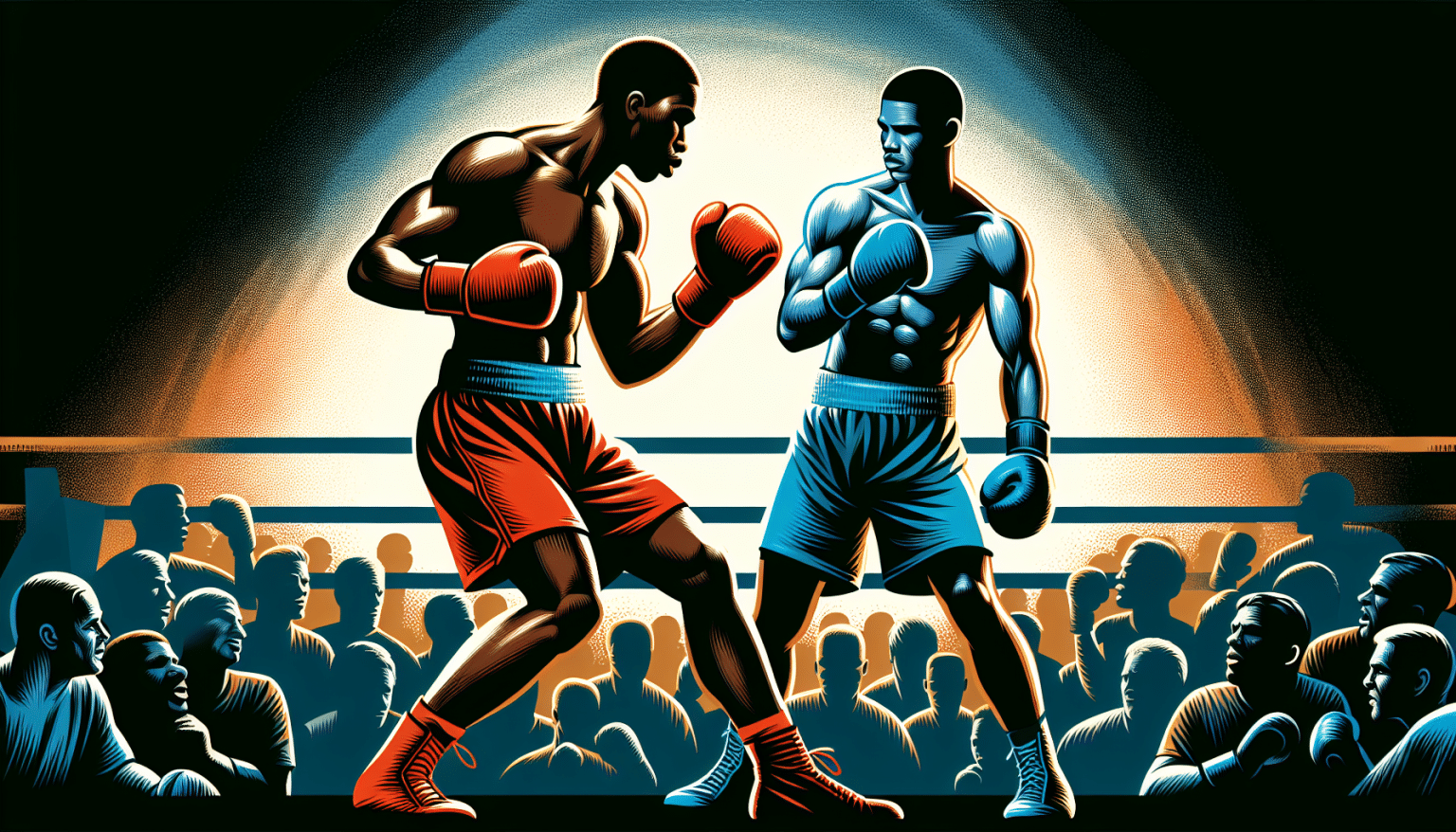 Bobby Benton : Les rivaux considèrent O’Shaquie Foster comme le « maillon faible »