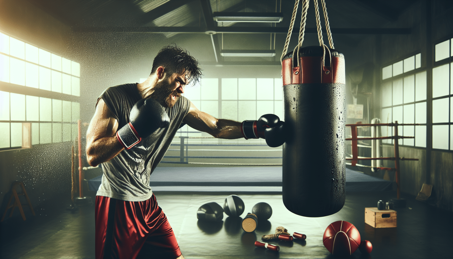 Jack Catterall a peu de temps, mais rester incontesté reste l’objectif