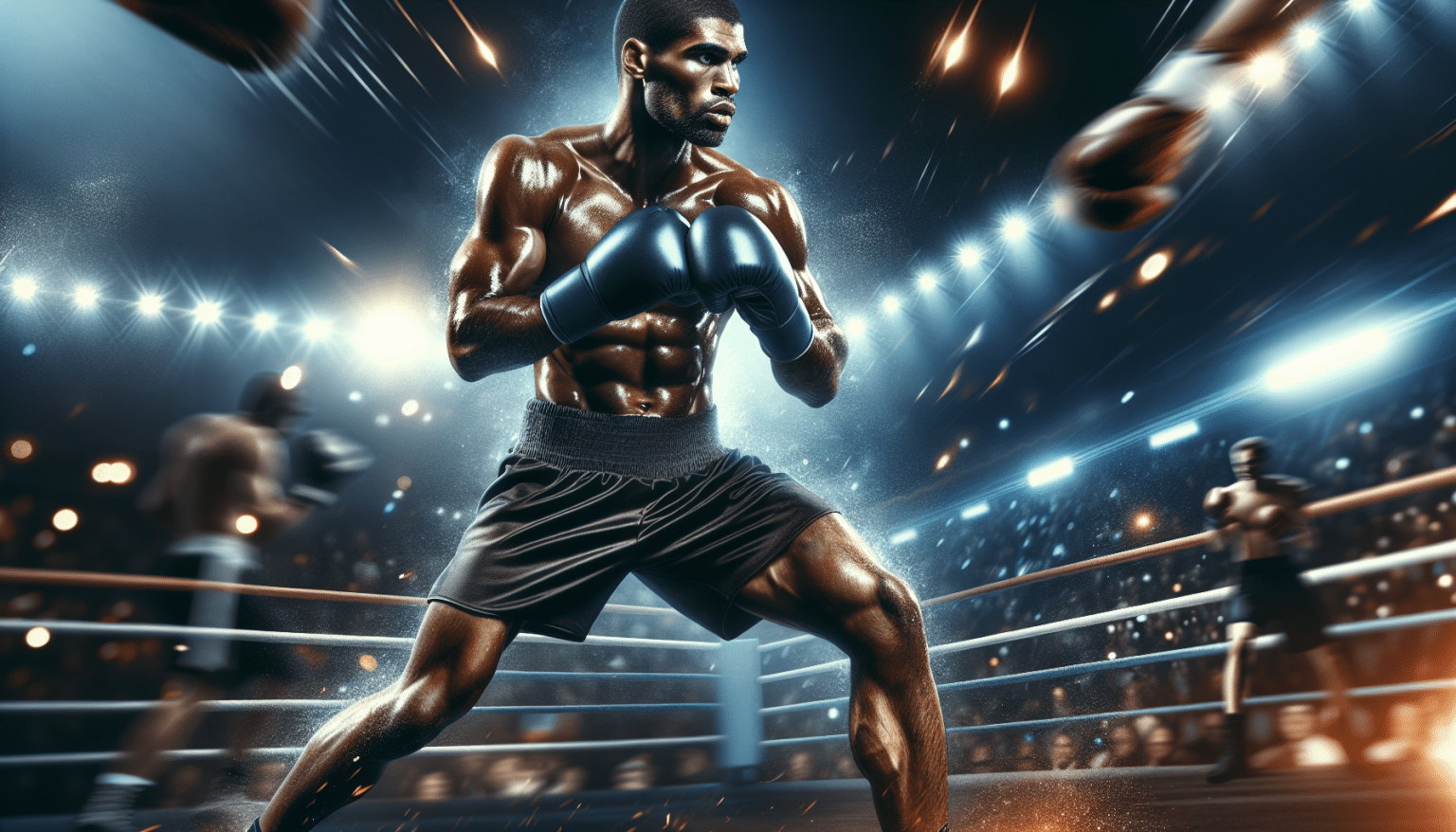 Stevenson peut s’imposer dans les discussions autour de ‘Tank’ en brillant ce soir