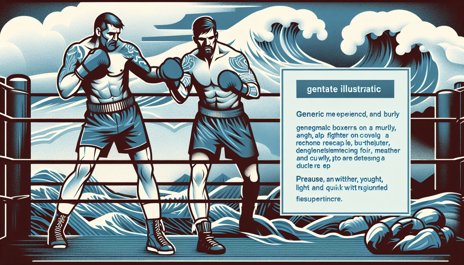 Oscar De La Hoya : Ryan Garcia « dans une mauvaise passe en ce moment », se dirige vers la rééducation