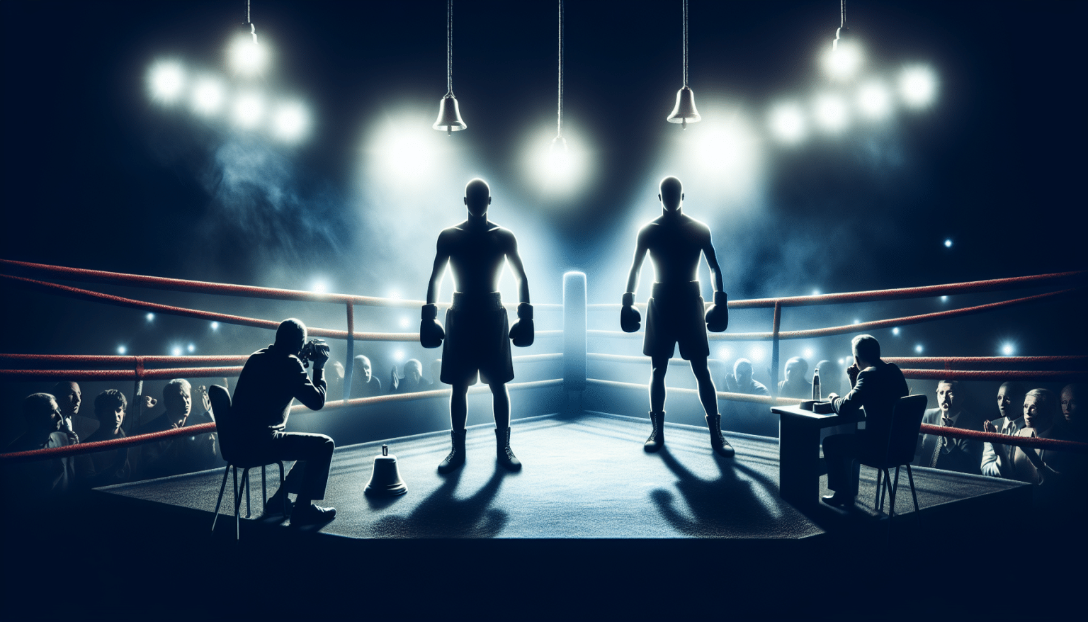 Bob Arum : Vasiliy Lomachenko est encore en négociations pour un combat contre Gervonta Davis