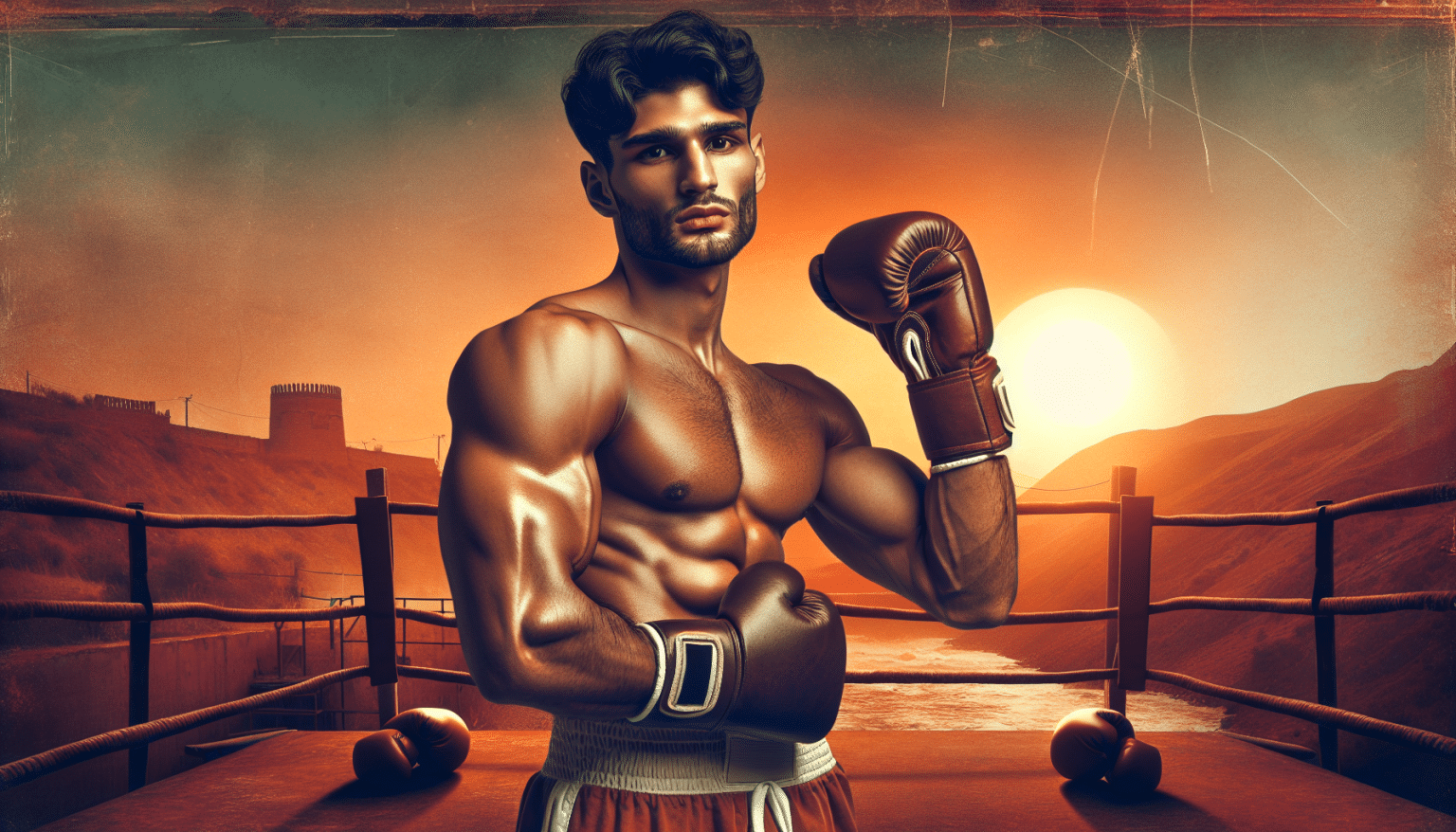 La positivité de Reece Belotti en forme porte ses fruits durant son été indien