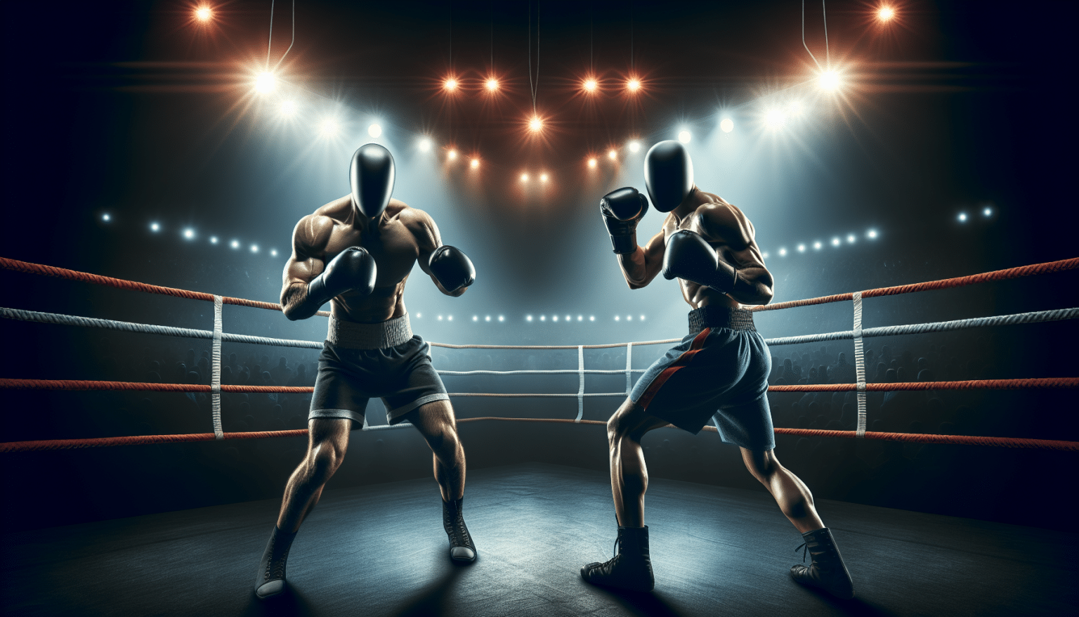 Lawrence Okolie pourrait affronter Kevin Lerena, mais pourrait décrocher un grand nom poids lourd