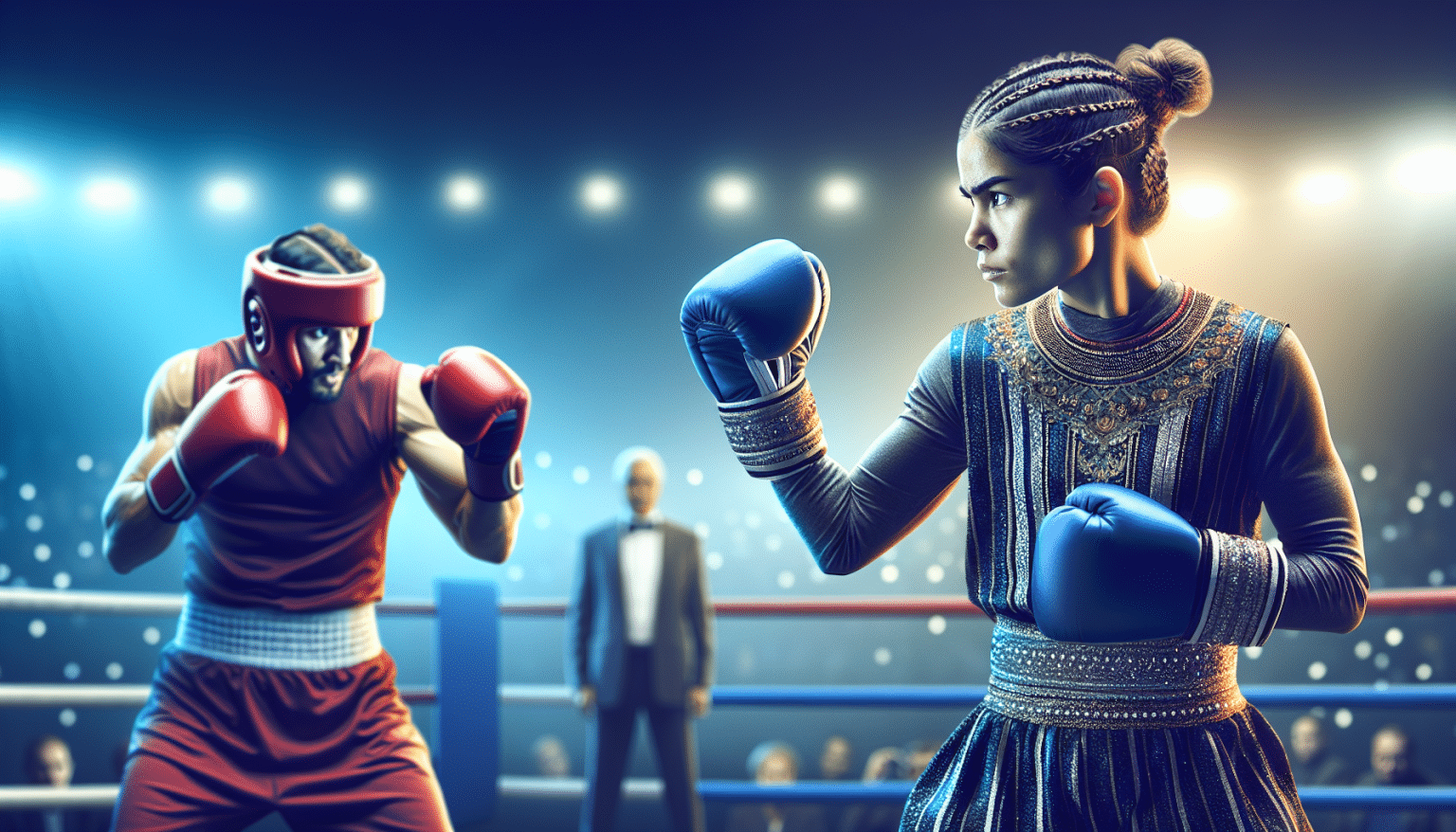 Kaine ‘K9’ Fourie expédie rapidement Siesko Makaleni