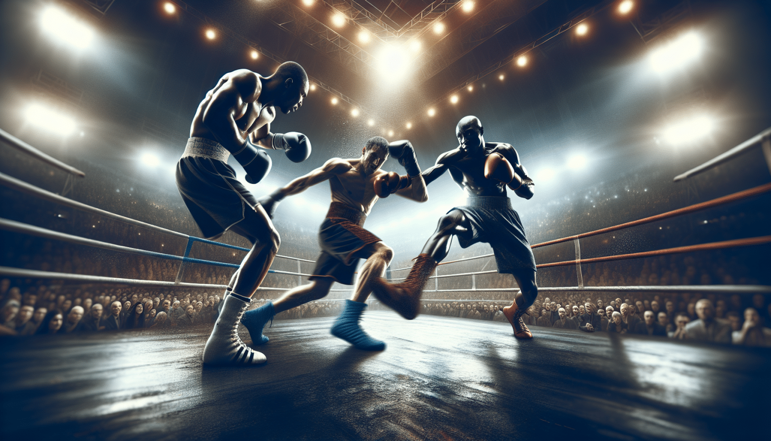 Shakur Stevenson déclare que William Zepeda « ferait ressortir le meilleur de moi »