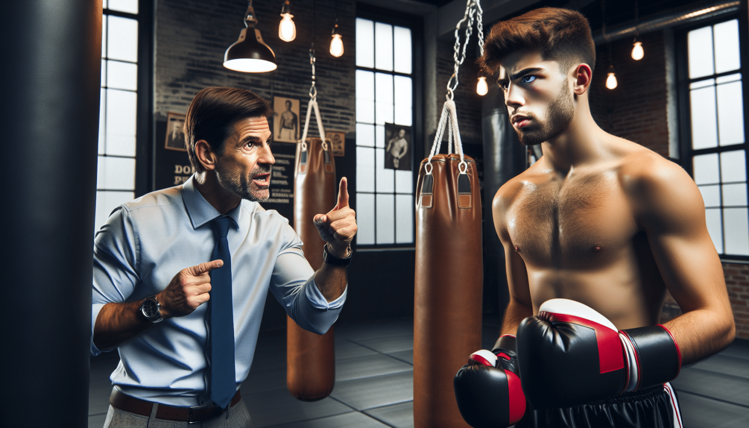 L’entraîneur Stephen Edwards enthousiaste pour l’avenir de Caleb Plant, « homme de principe »