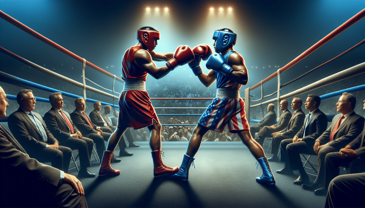 Les offres de bourse ordonnées pour le combat Shakur Stevenson-William Zepeda