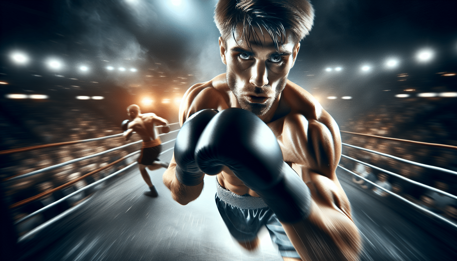 Tim Tszyu expose son plan « 20 pas en avant » après sa défaite surprenante