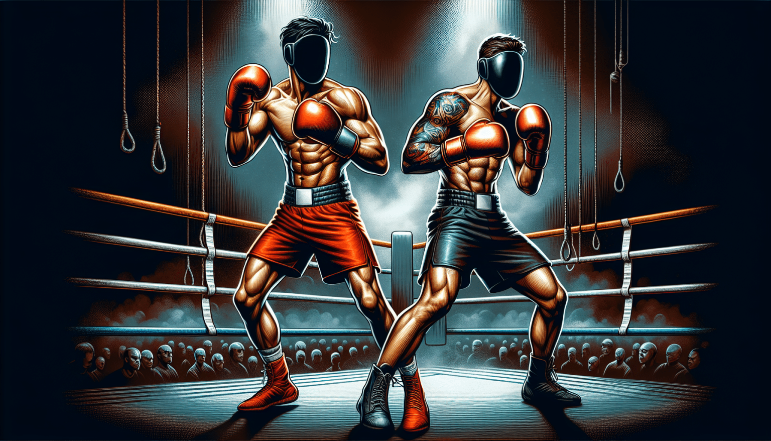 Timothy Bradley Jr. : « Si Canelo Alvarez affronte Chris Eubank Jr., il montre un signe de lâcheté »