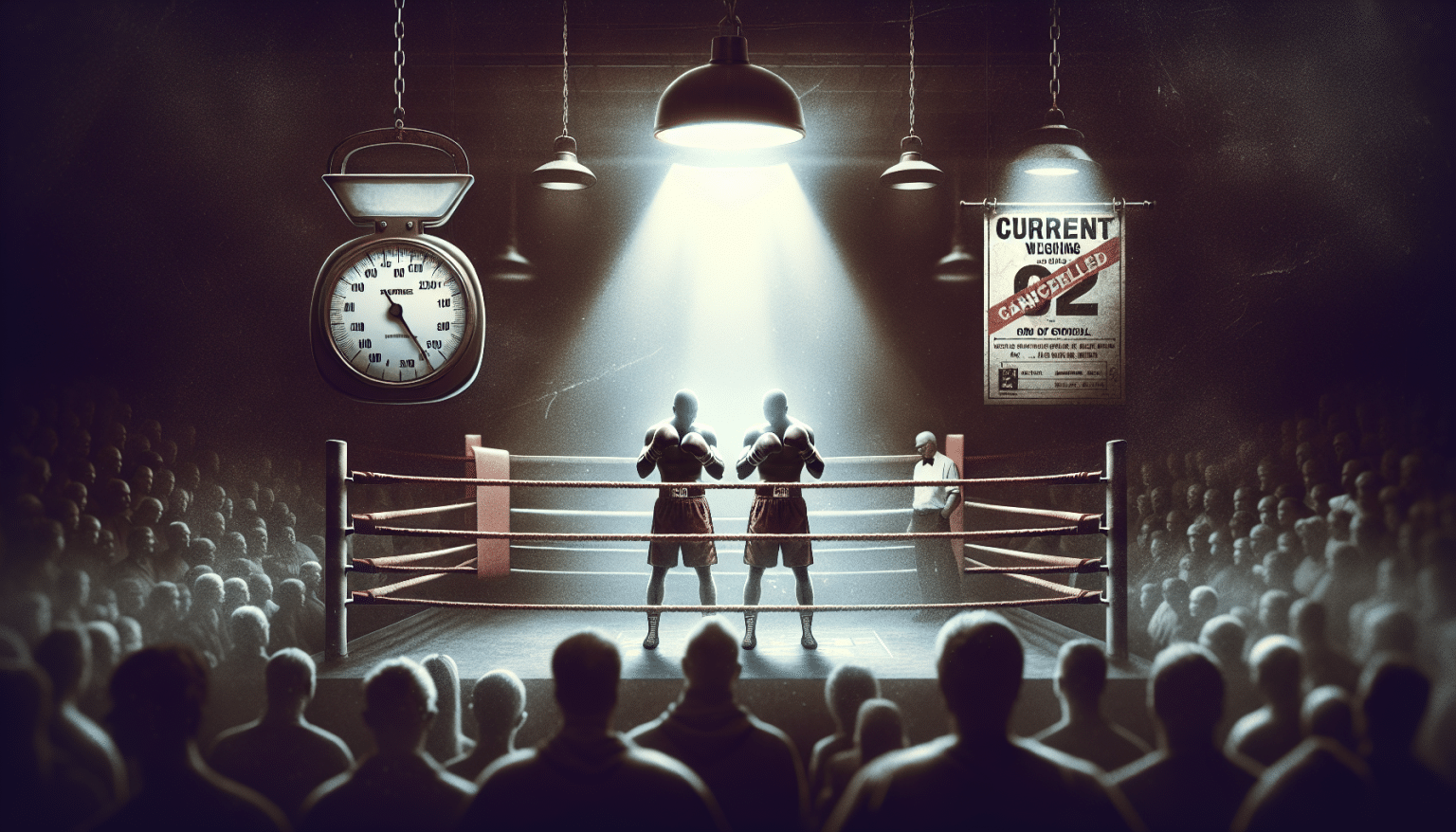 Junto Najatani et Vincent Astrolabio respectent le poids; le combat Kosei Tanaka-Jonathan Rodriguez annulé