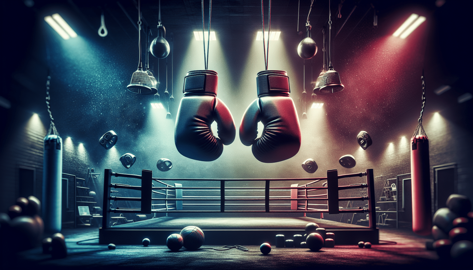 Robert Helenius suspendu deux ans pour contrôle antidopage positif