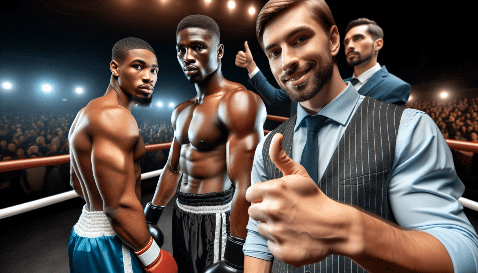 Jorge Linares soutient Gervonta Davis pour mettre KO Vasily Lomachenko et Shakur Stevenson