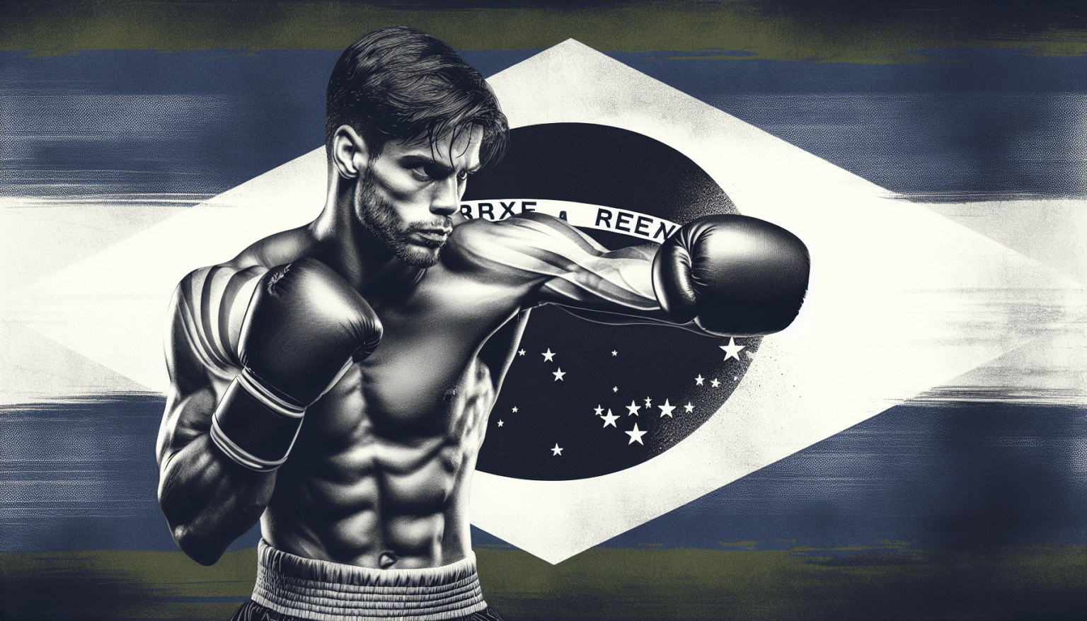 Robson Conceição espère que la gloire du titre inspirera le Brésil à de nouveaux succès