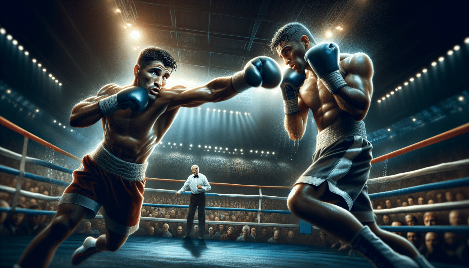 Pas d’attente : David Benavidez affrontera le gagnant du combat Artur Beterbiev-Dmitry Bivol