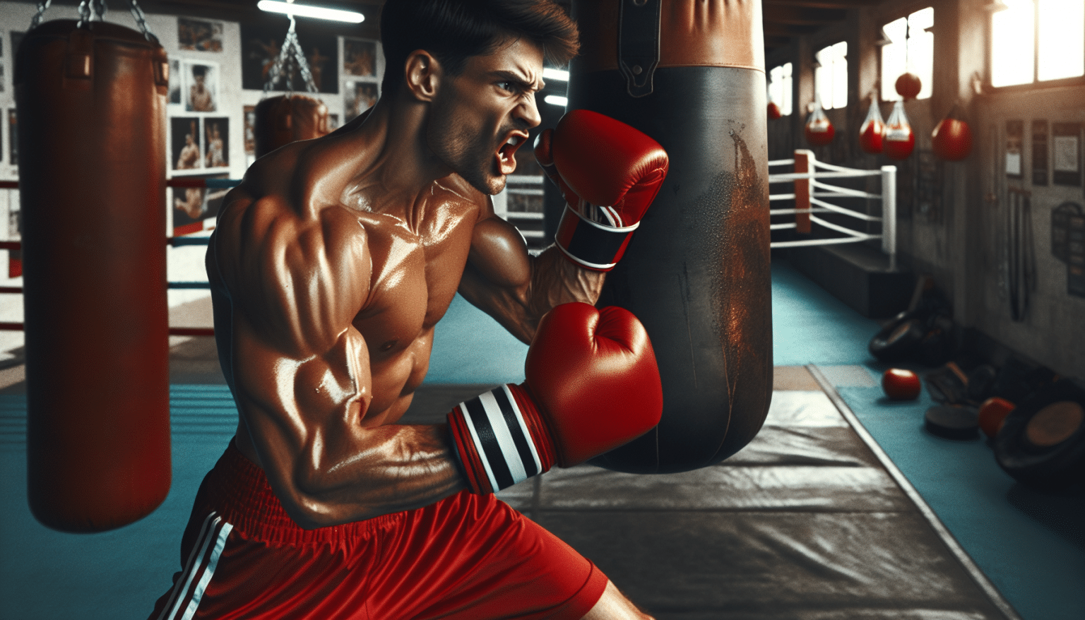 Bob Santos savoure l’opportunité olympique pour l’équipe des États-Unis