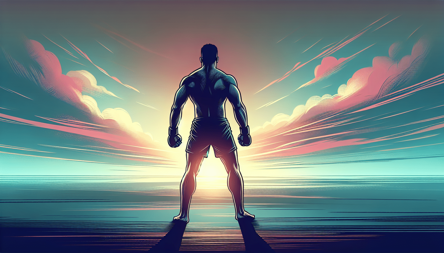 Rapport Matinal : A. Gustafsson pense que Tom Aspinall pourrait surpasser Jon Jones