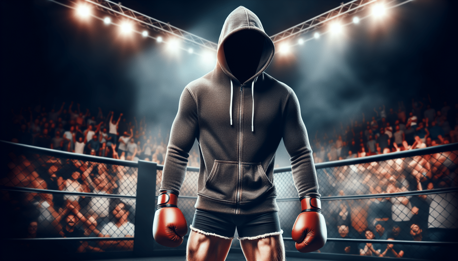 Umar Nurmagomedov écarte les comparaisons : O’Malley, pas de Khabib ni Conor