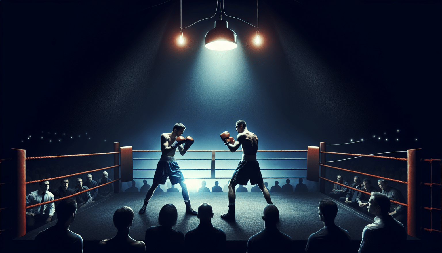 Joel Diaz : Seul le meilleur combattant au monde pourrait battre Israil Madrimov.