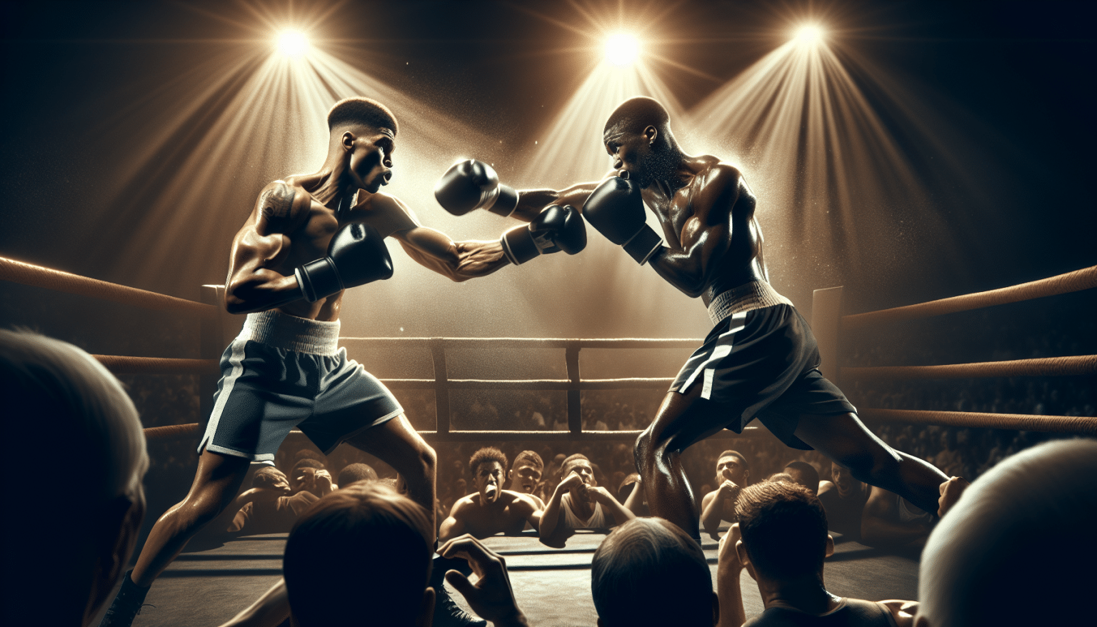 Israil Madrimov : Questions-Réponses sur l’opportunité d’une vie face à Terence Crawford