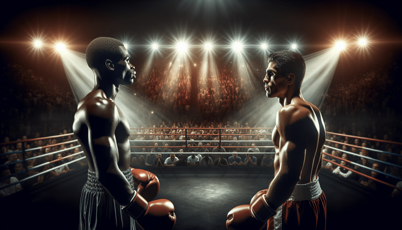 Le match revanche entre Gervonta Davis et Isaac Cruz reste une possibilité excitante.