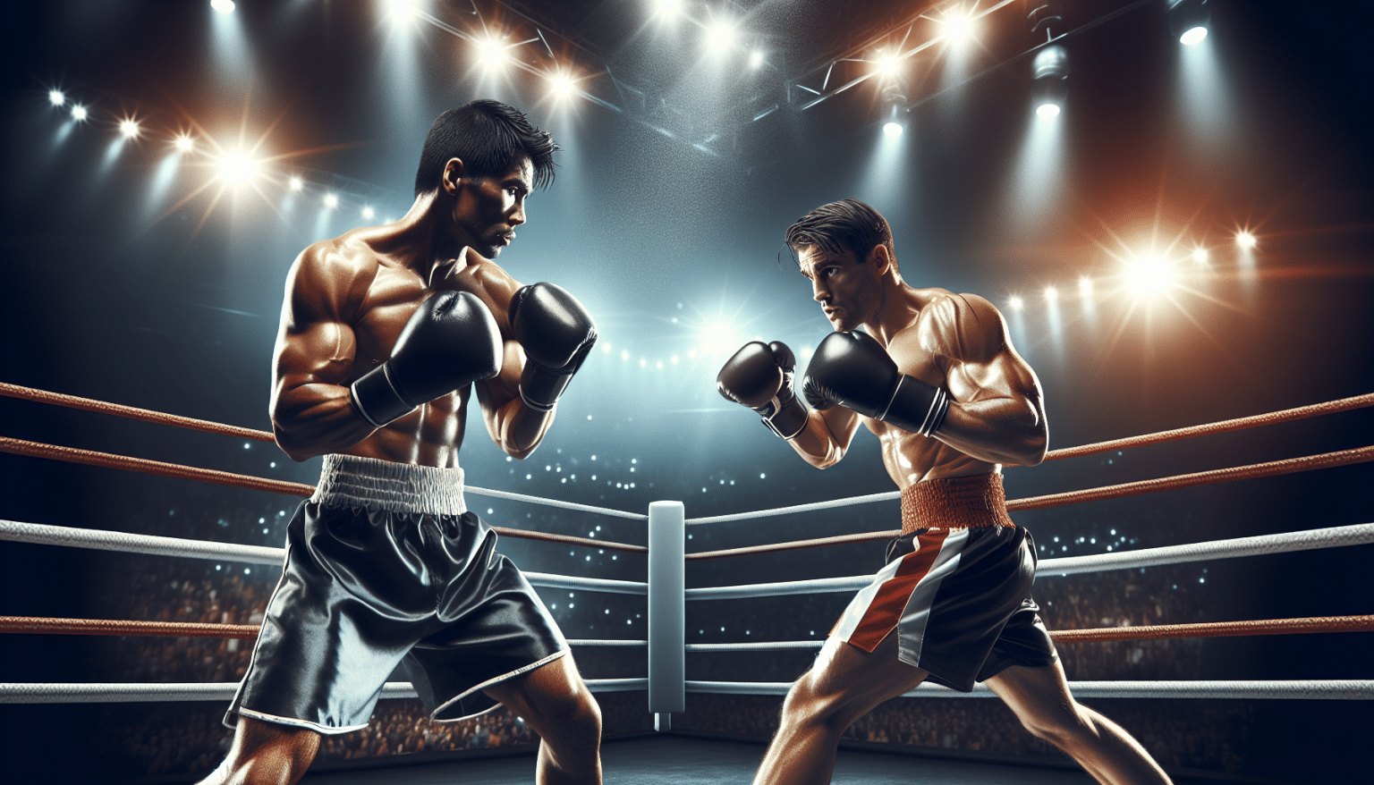 Statistiques de coups CompuBox : Terence Crawford – Israil Madrimov