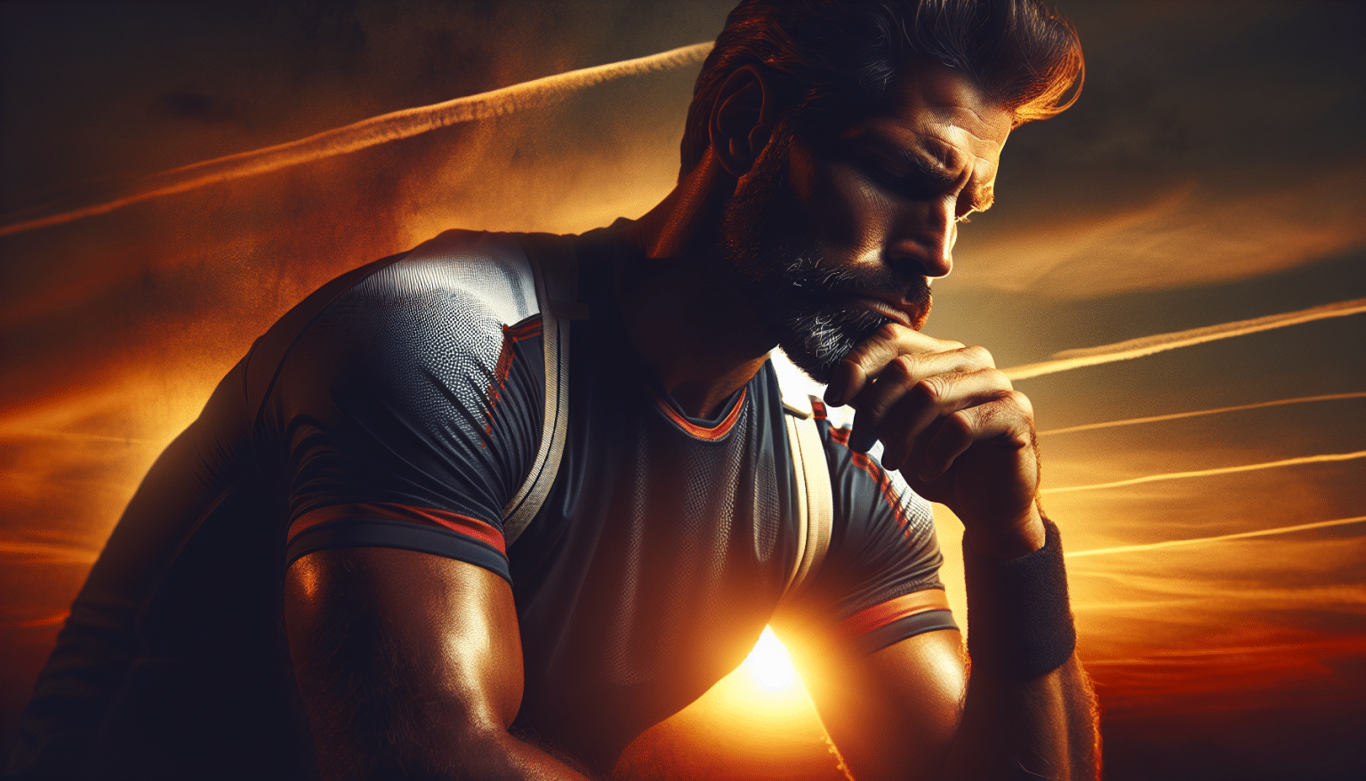 « Tony Ferguson : Vers une retraite partielle après sa 8ème défaite consécutive »