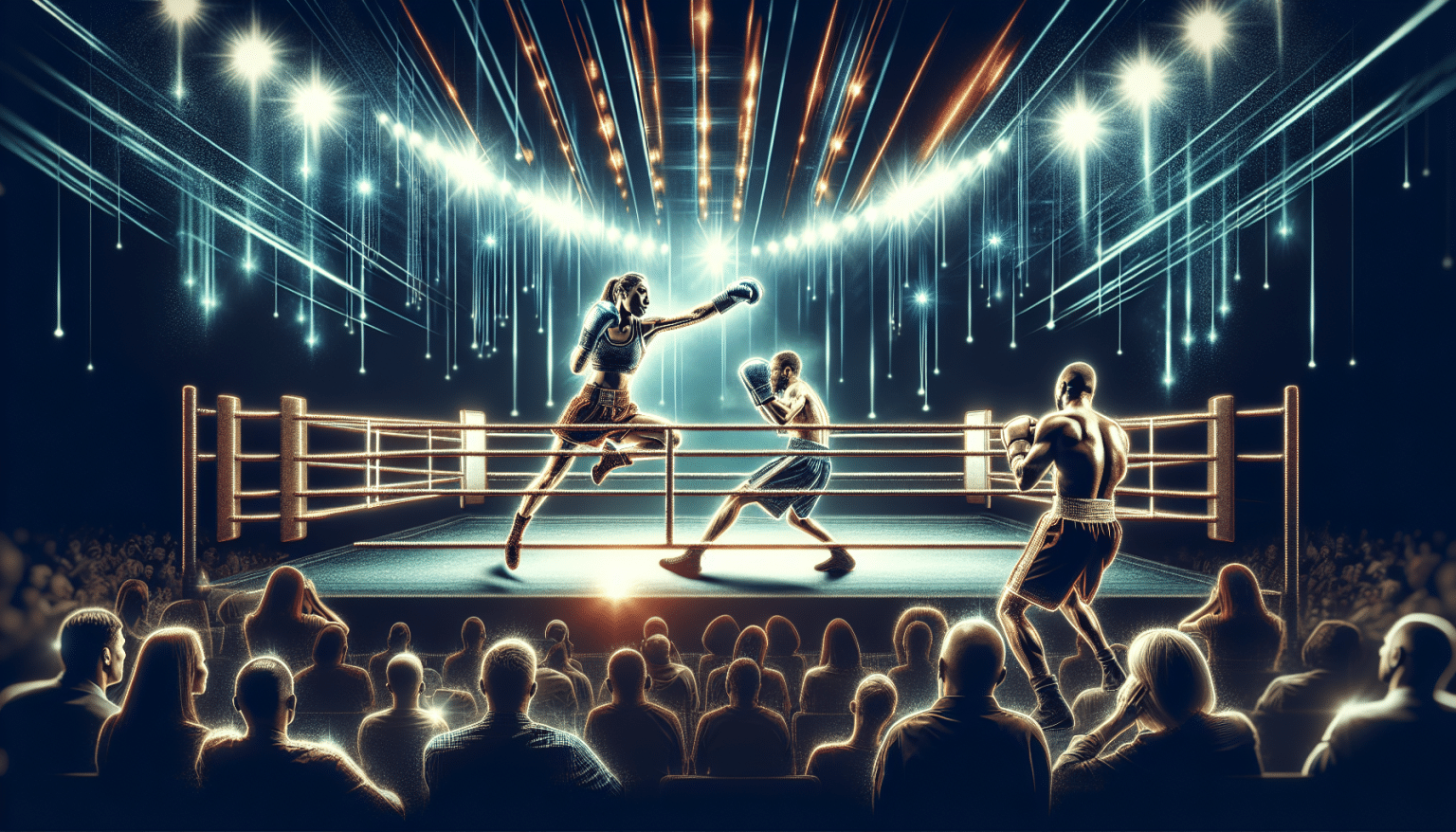 “Un régime régulier” d’émissions PBC sur Amazon Prime à venir en 2025