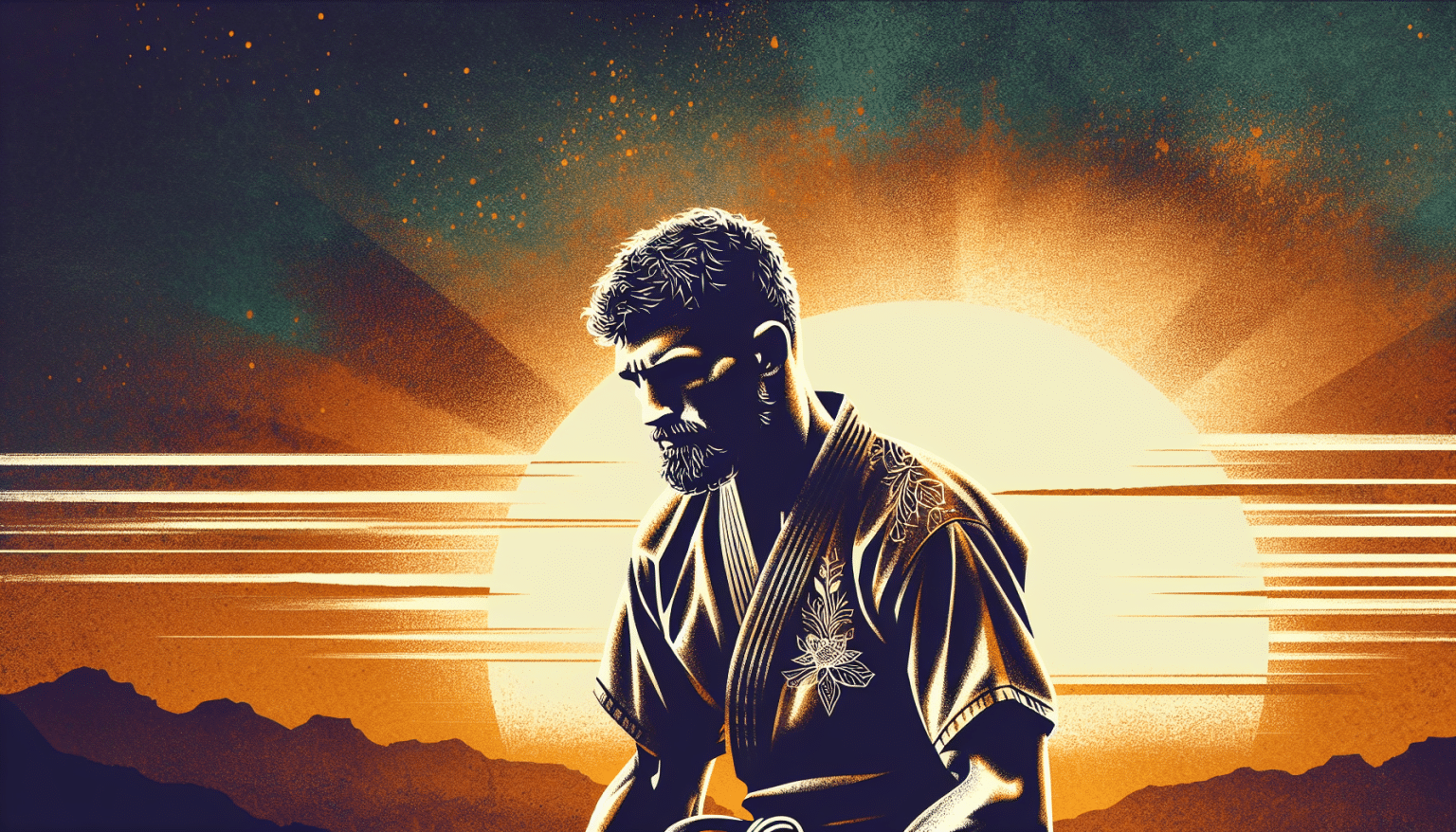 Rapport Matinal : Daniel Cormier sur Islam Makhachev, ‘victime des attentes’, pas Khabib