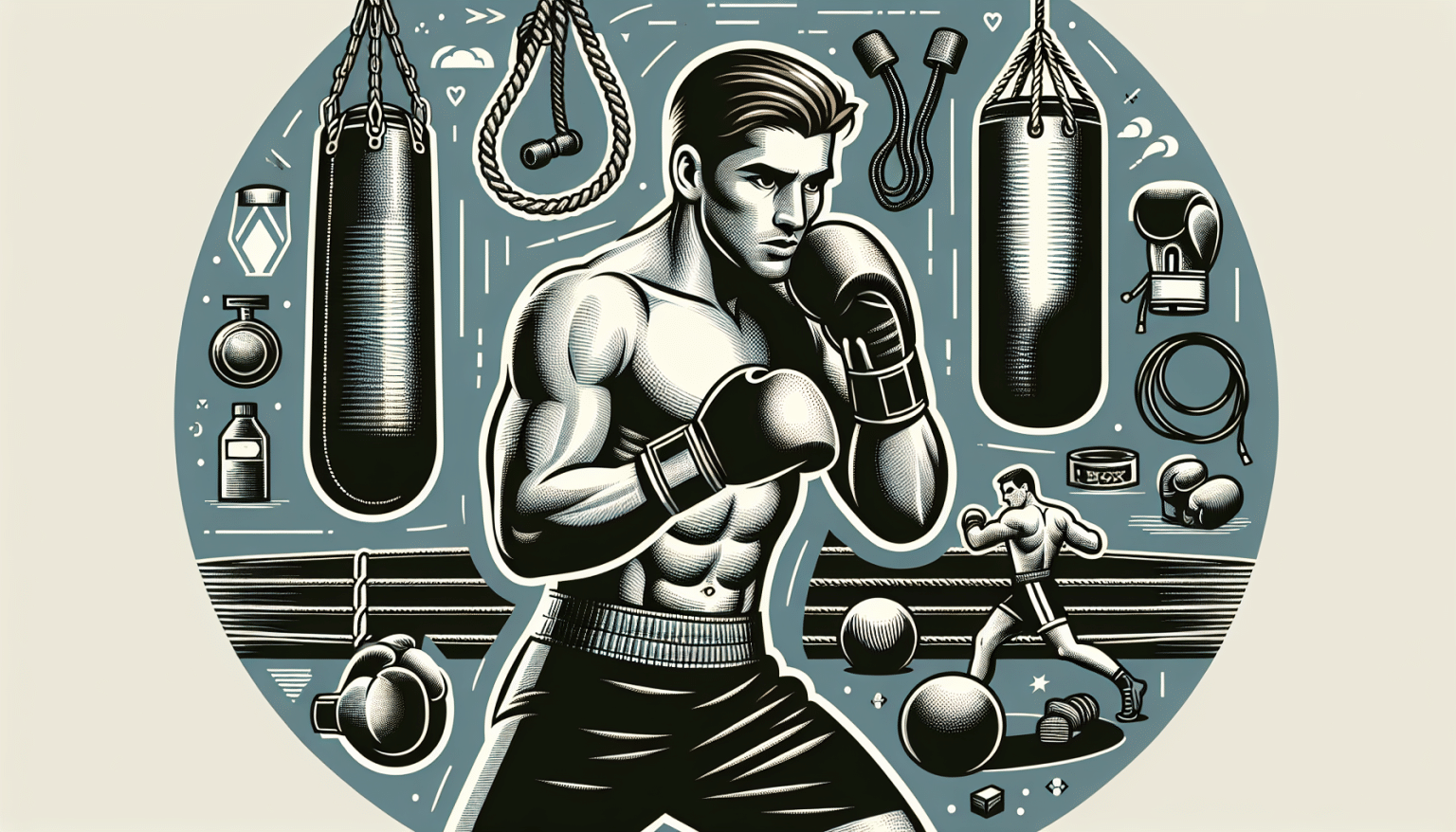 Mark Jeffers attend patiemment l’opportunité de faire ses preuves.