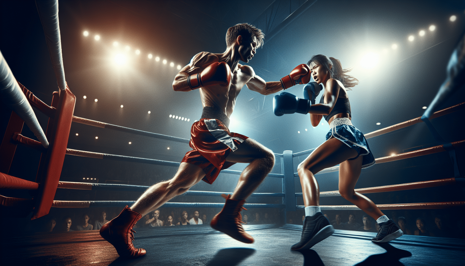 Junto Nakatani et son objectif quotidien de perfectionnement