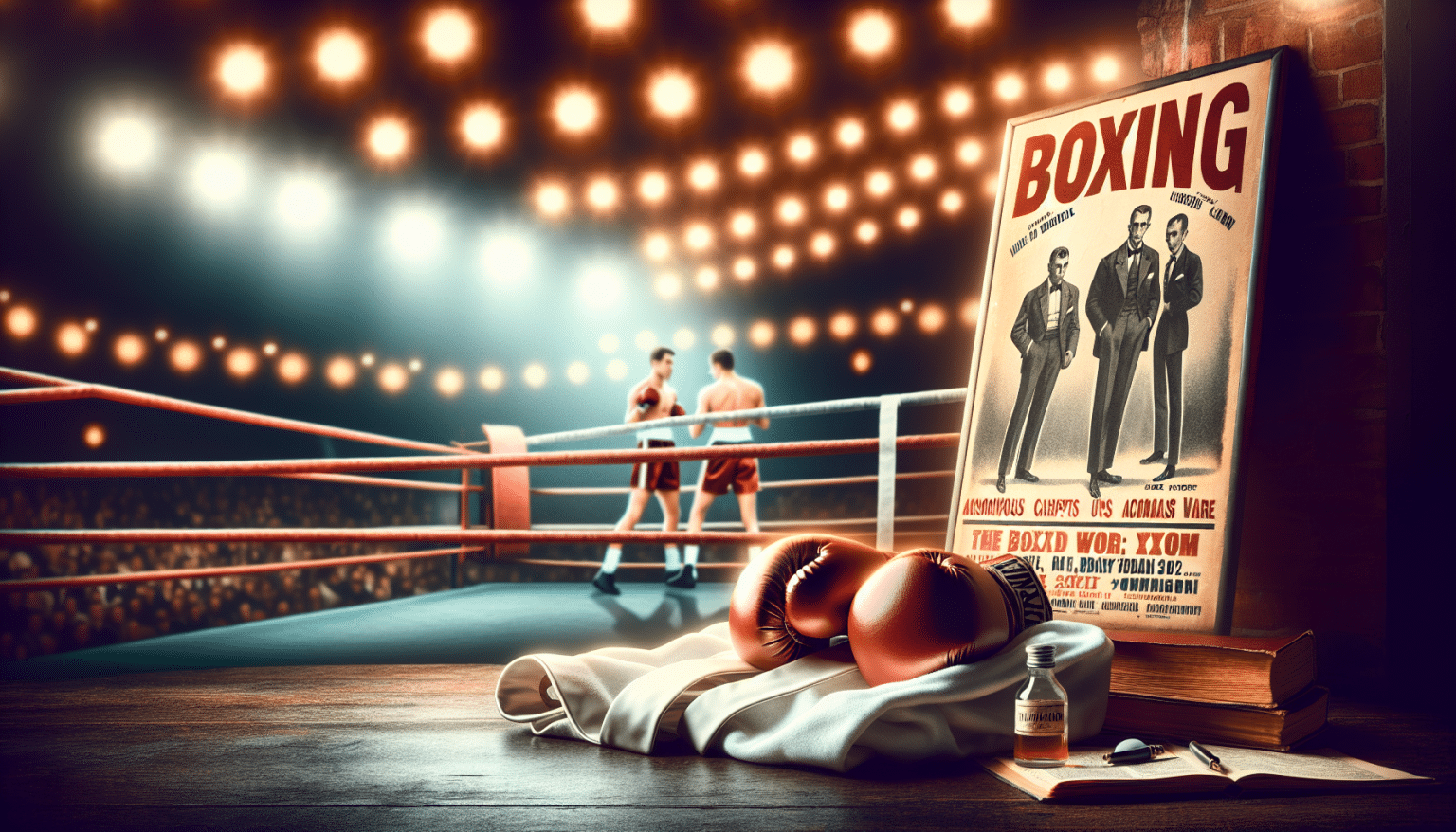 Le promoteur Joe Hand Sr., essentiel dans la carrière de Joe Frazier, est décédé à l’âge de 87 ans.