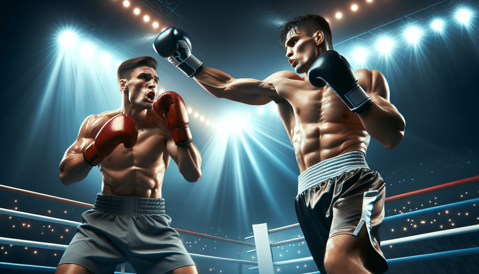 Angelo Leo déclare que ‘Venado’ Lopez est prenable et présente de nombreuses failles défensives.