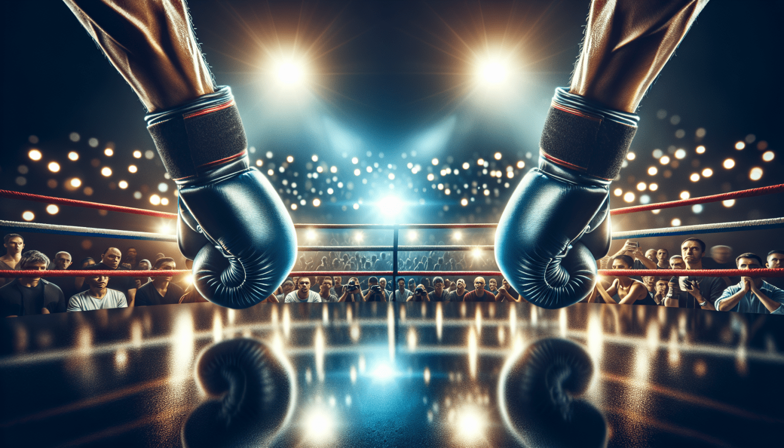 Un dirigeant de PFL conteste les affirmations de Muhammad Mokaev sur l’intérêt de la promotion