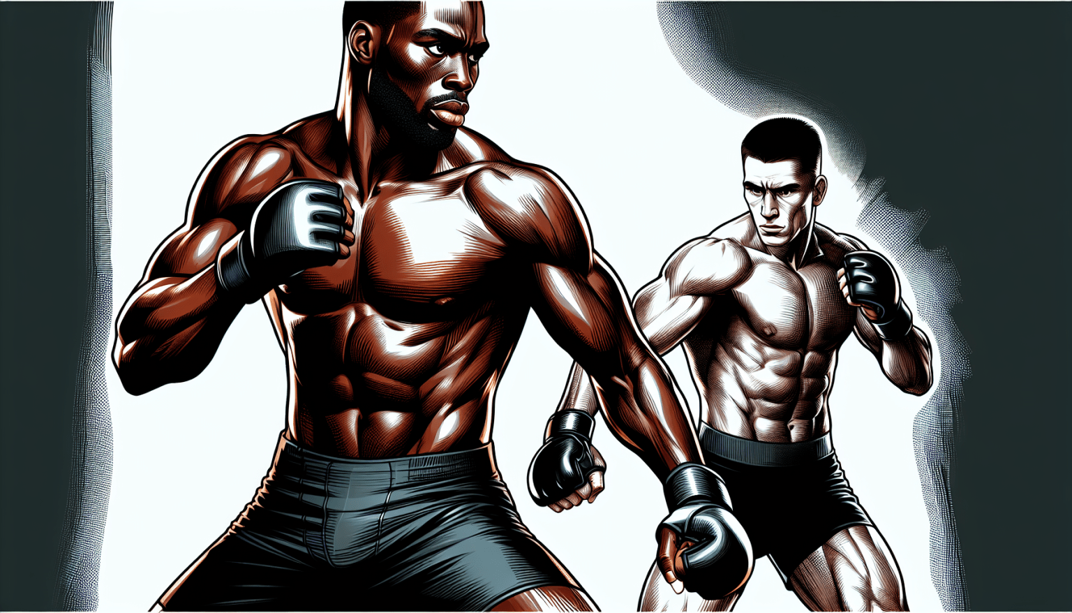 Israel Adesanya dénonce les remarques de Dricus Du Plessis sur ses privilèges