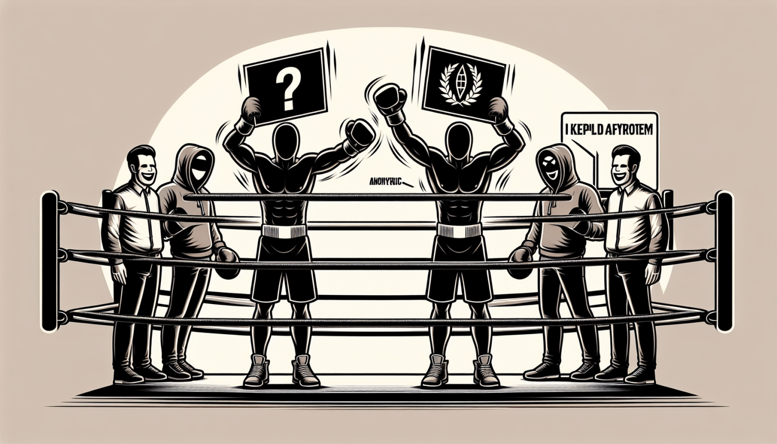 Brendan Allen, ancien fan de Robert Whittaker, se confie sur leur rivalité