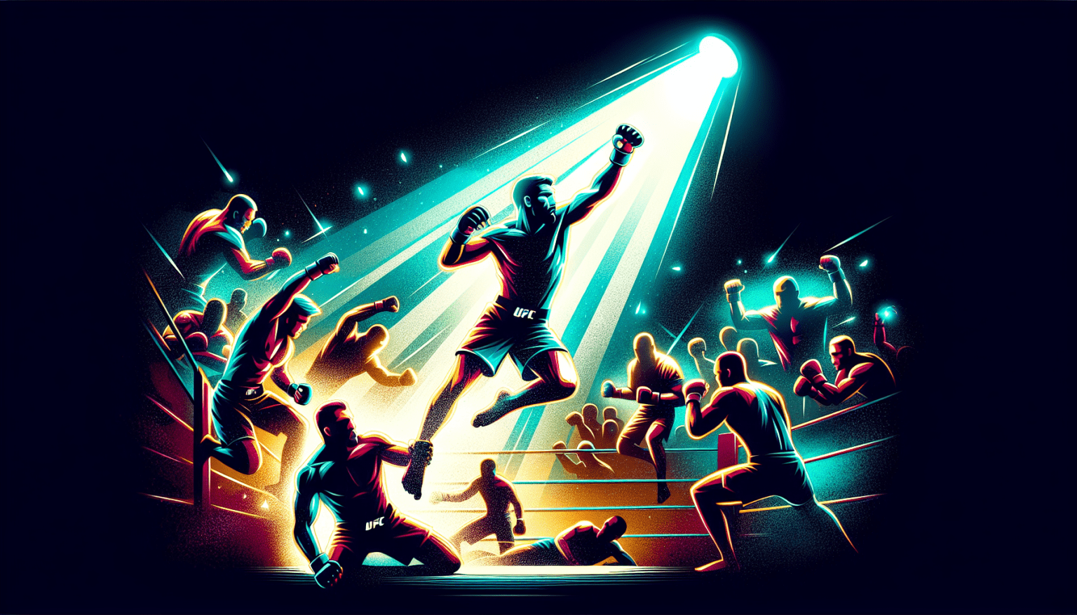 Dan Hooker révèle qu’il pourrait devenir le lightweight UFC le mieux payé avec son nouveau contrat