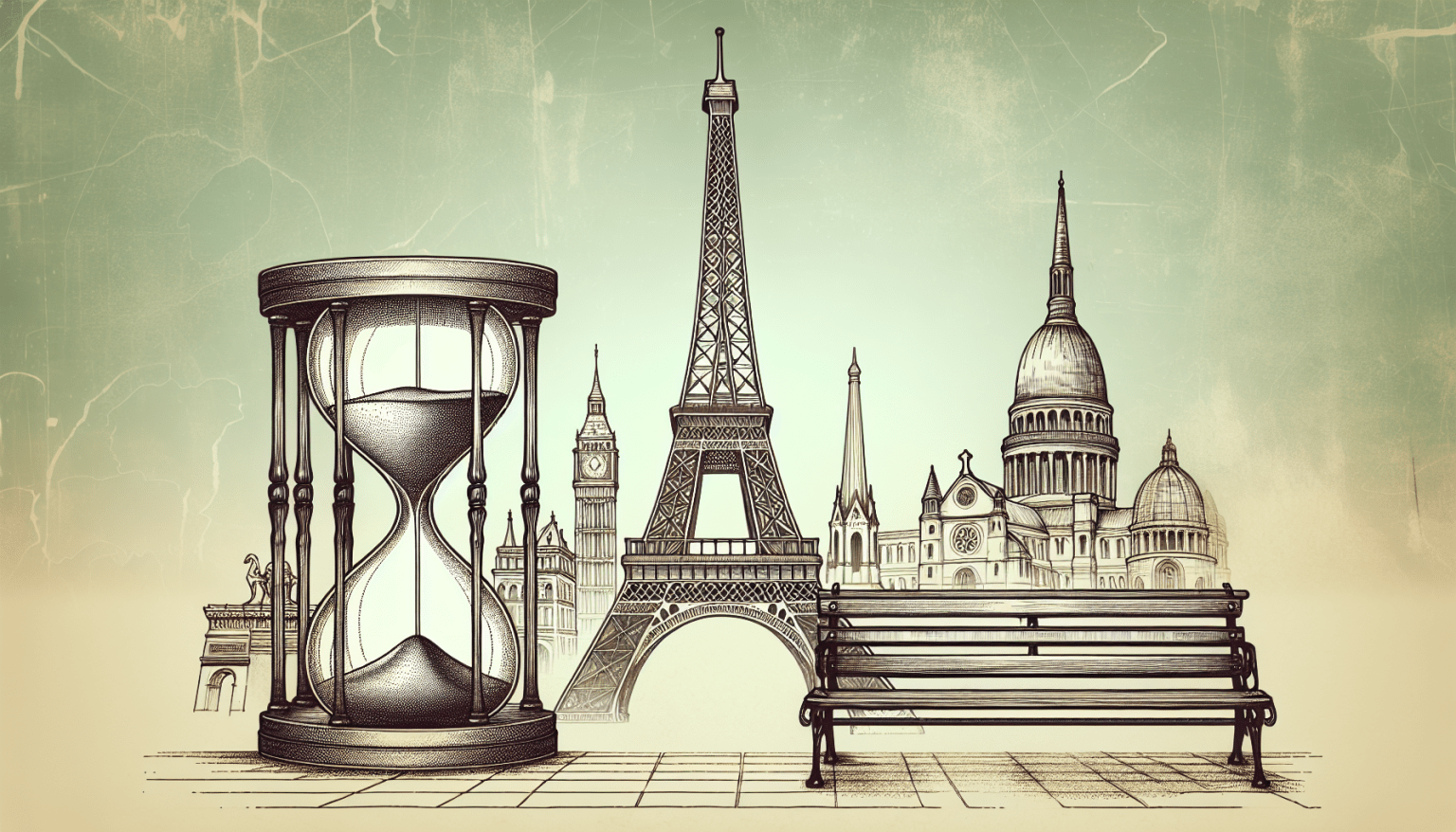 Paris entre Dana et Conor : combien de temps Mikey attendra-t-il ?