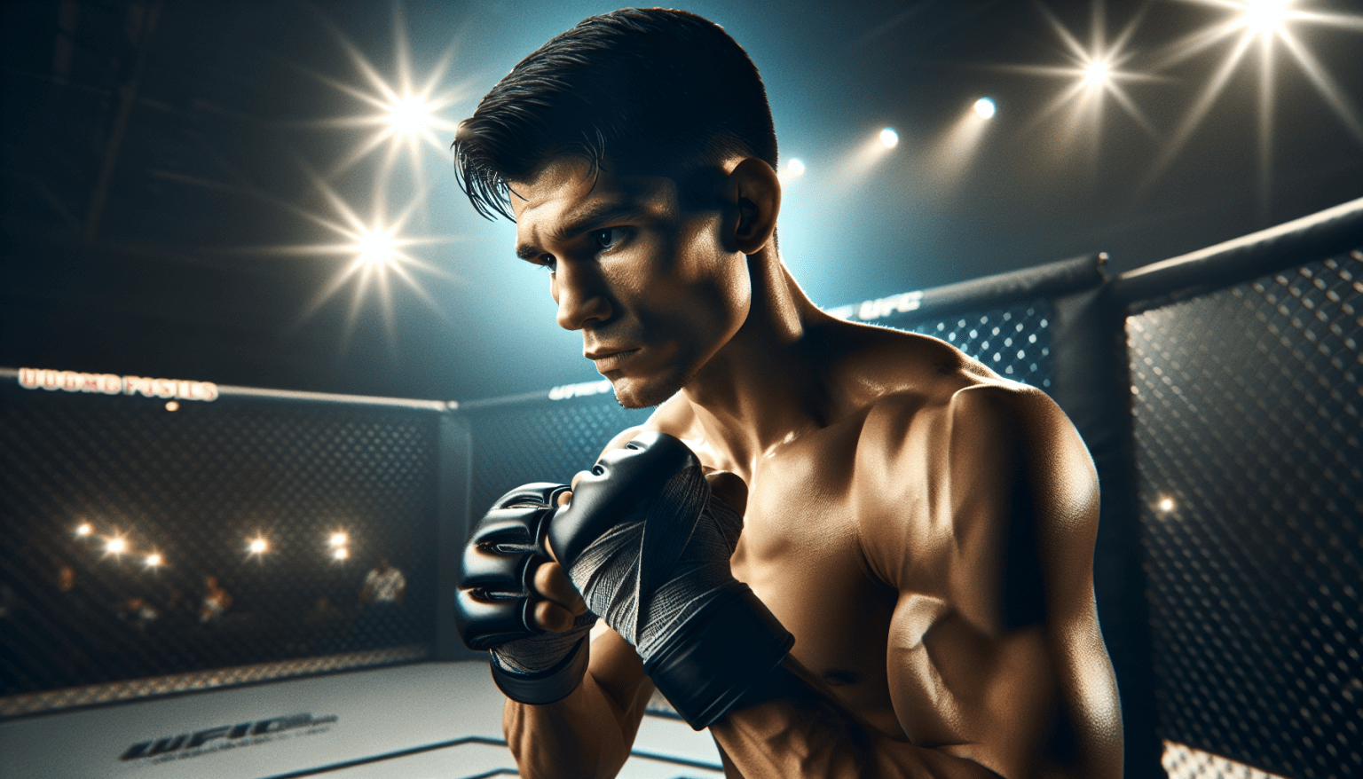 Gilbert Burns s’exprime sur le combat de son frère à l’UFC 305, enjeu crucial pour son avenir