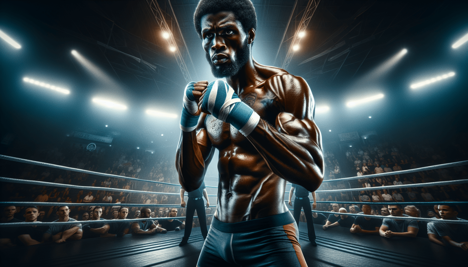 Israel Adesanya : Dricus Du Plessis, un combattant au caractère sous-estimé