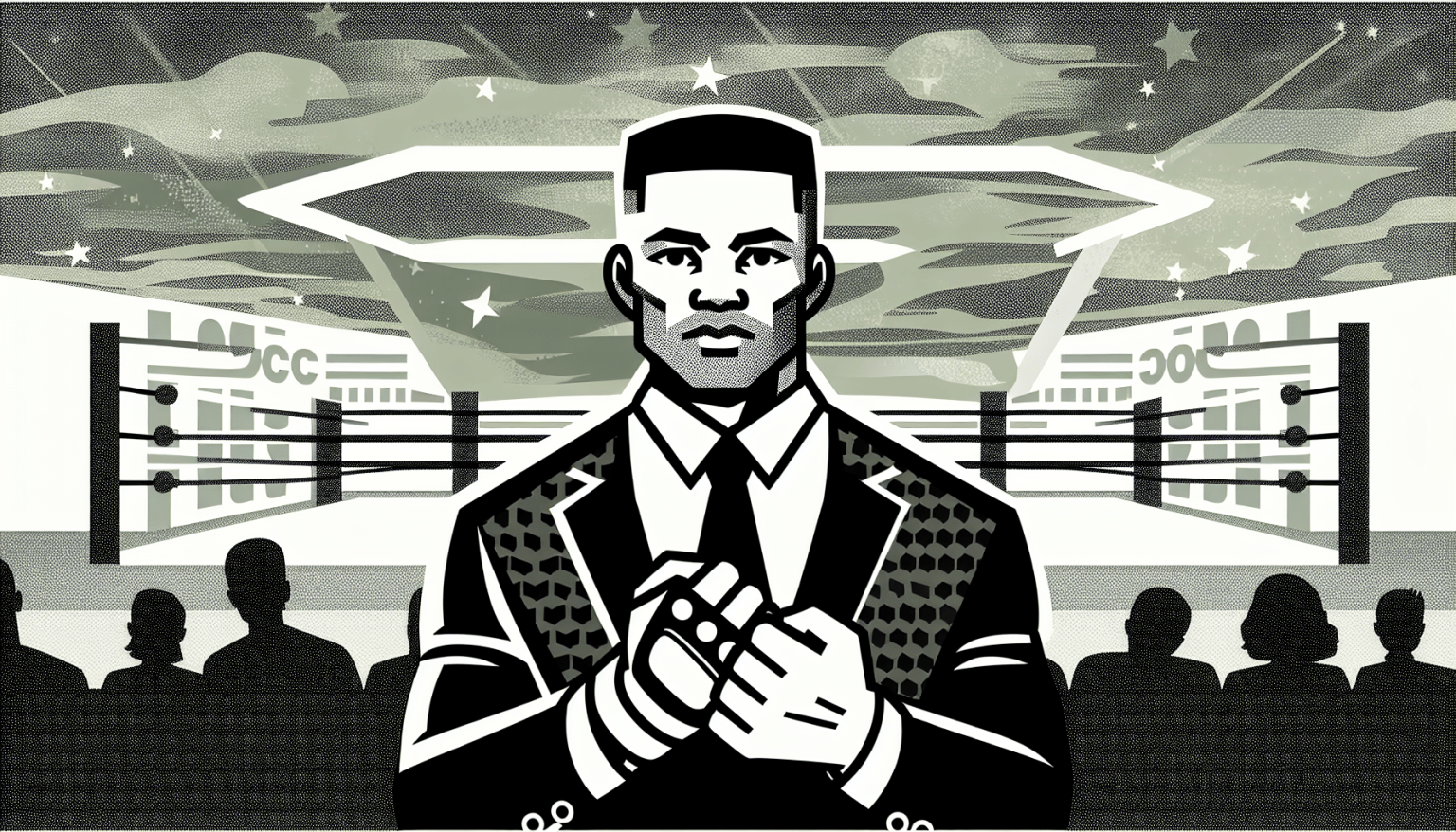 Darren Till déplore les réactions à ses conseils pour Adesanya à l’UFC 305