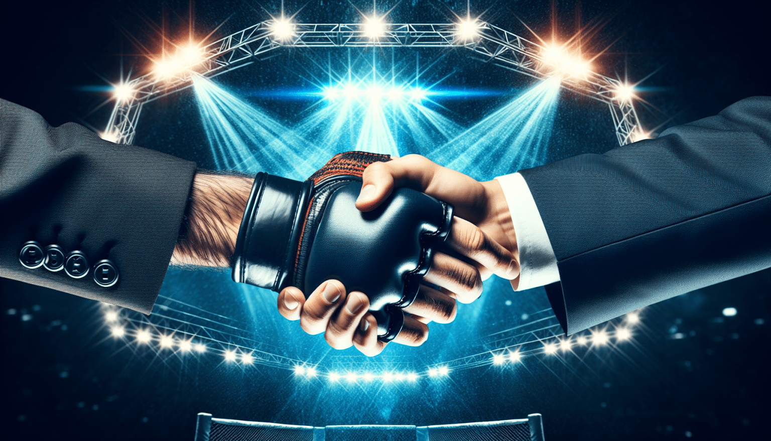 Aljamain Sterling réagit à l’énorme réaction de Dana White sur Merab Dvalishvili