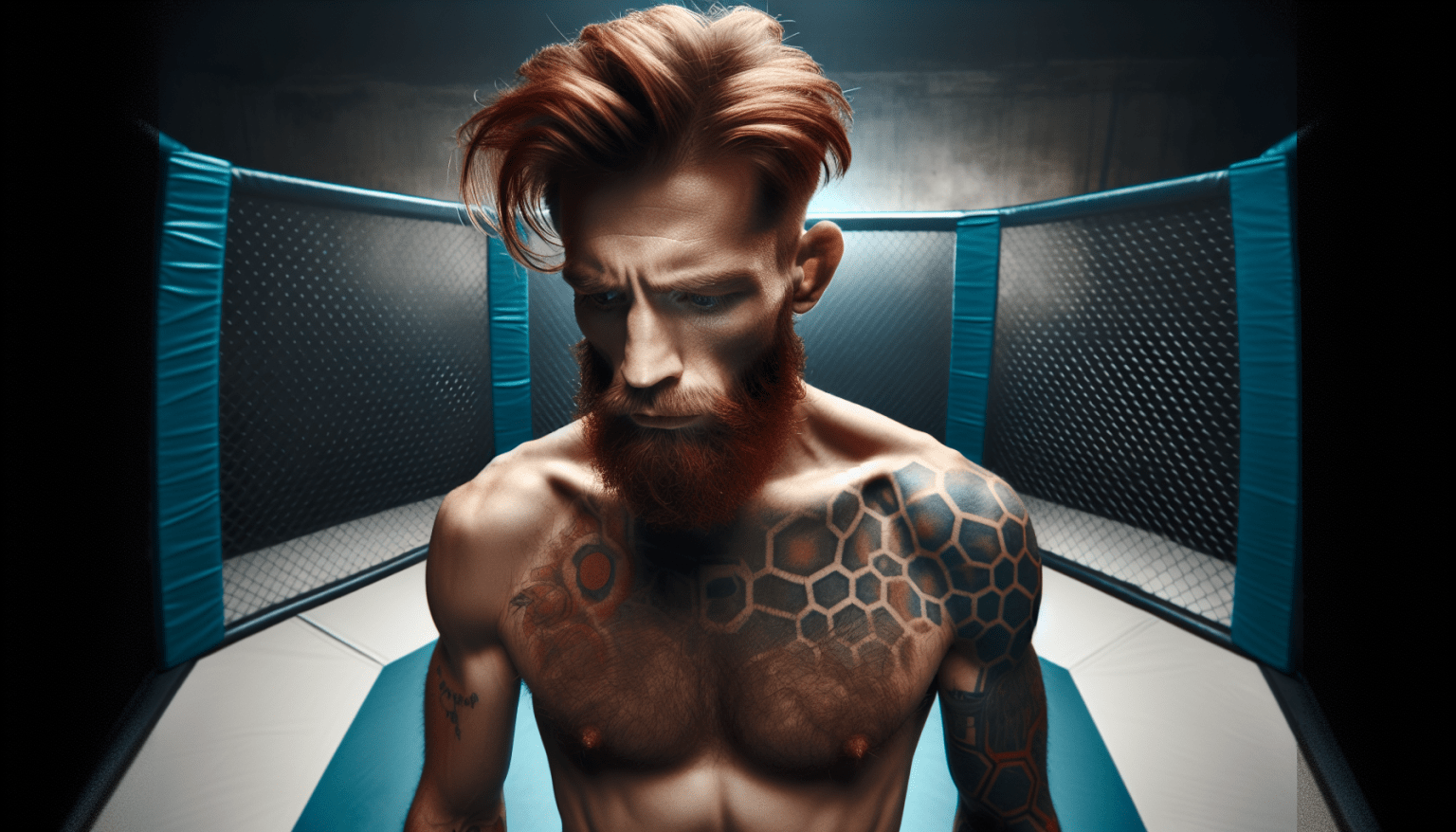 Sean O’Malley exprime sa déception envers UFC Noche et la promotion du combat