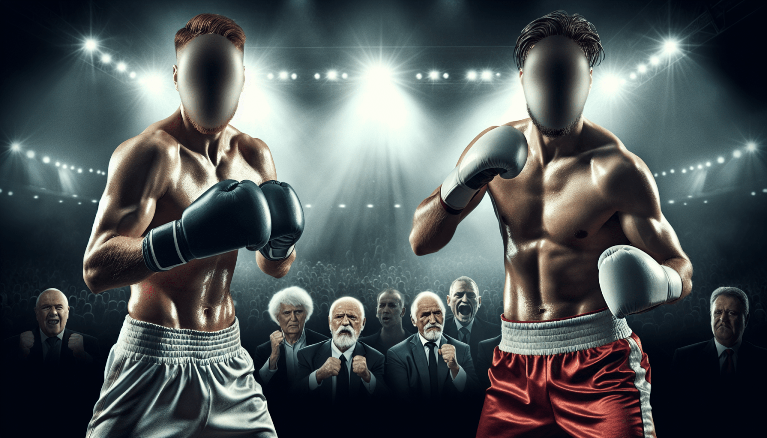 Aperçu du grand combat : Jarrett Hurd contre Jeison Rosario