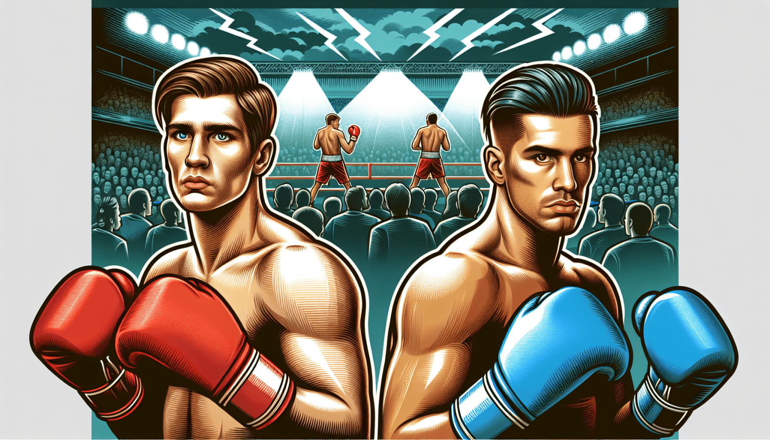 Caleb Plant déclare qu’il mérite un rematch contre Canelo Alvarez : « Je ne mendie pas des combats »